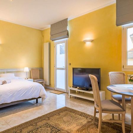 Le Saphir - Confort - Proche Mag Outlet Troyes - Parking Gratuit Пон-Сент-Марі Екстер'єр фото