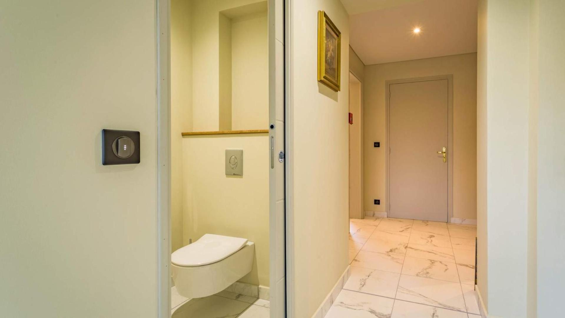 Le Saphir - Confort - Proche Mag Outlet Troyes - Parking Gratuit Пон-Сент-Марі Екстер'єр фото