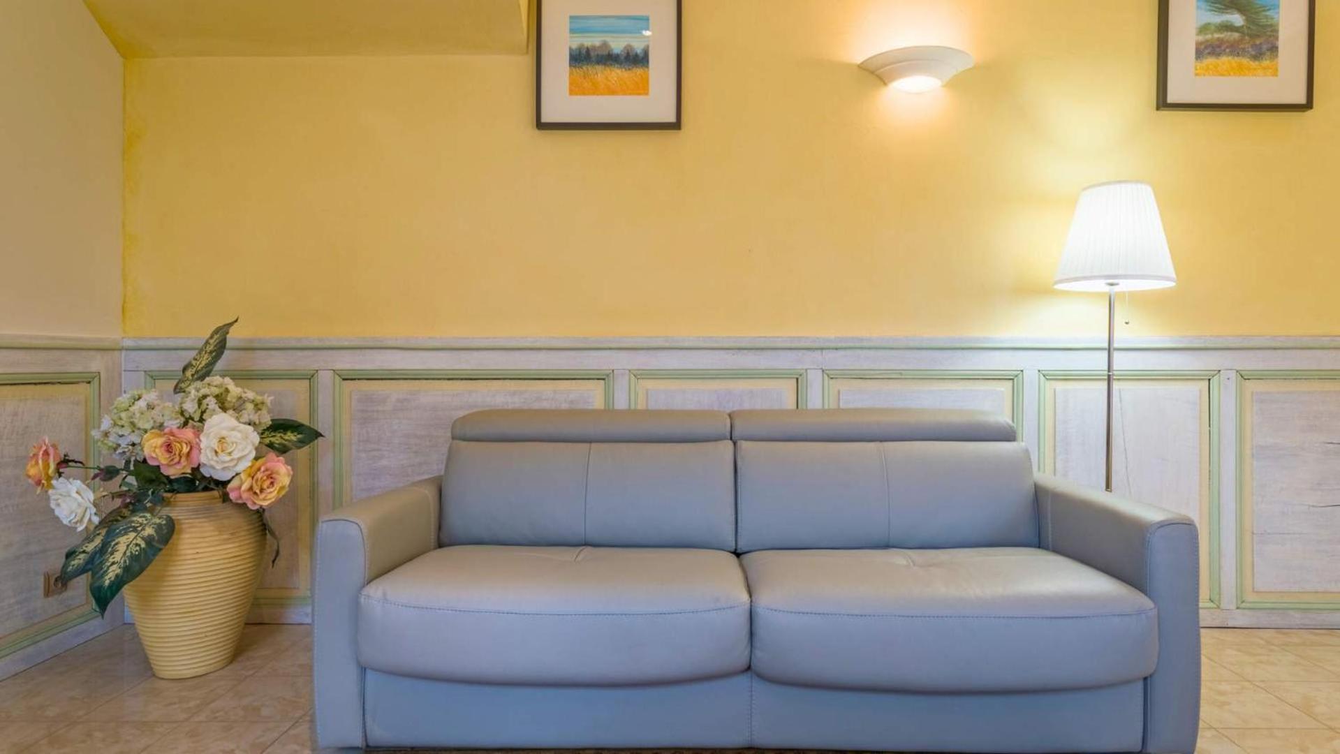 Le Saphir - Confort - Proche Mag Outlet Troyes - Parking Gratuit Пон-Сент-Марі Екстер'єр фото